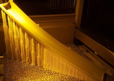 3D-Printed-Part-In-Machine-Oversize
