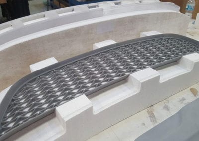3D-Printed-SLA-Automotive-Grille