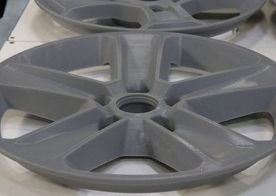 3D-Printed-SLA-Wheel-Rim