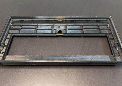 Additive-Manufacturing-Process-for-Your-Next-Project-in-Michigan