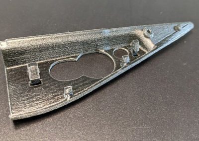 PolyJet-prototype-parts