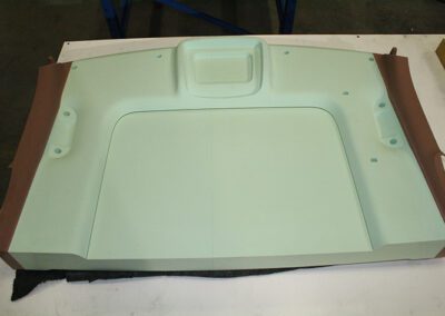 15-lb-CNC-Foam-Machining